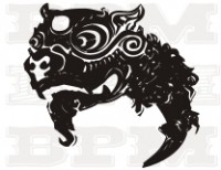 /album/lebky/lebky-hlavy-29-jpg/